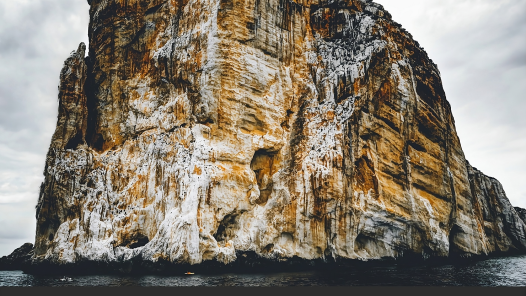 Tony Marino's The Rock Album