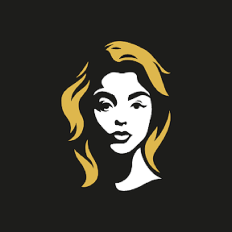 musicbaebee writing platforms 