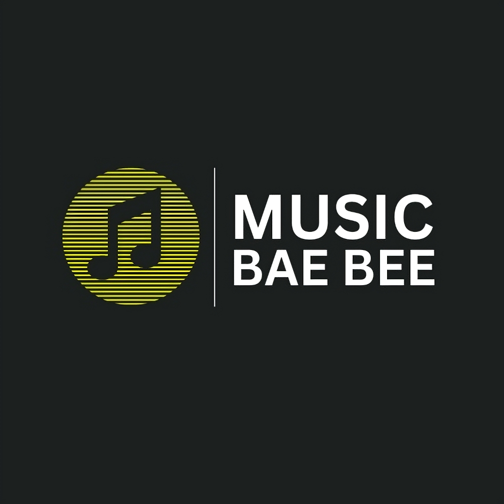 unsigned artist